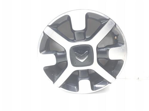 Rim CITROËN C4 CACTUS 1.6 BlueHDi 100 | BP29491388C45 