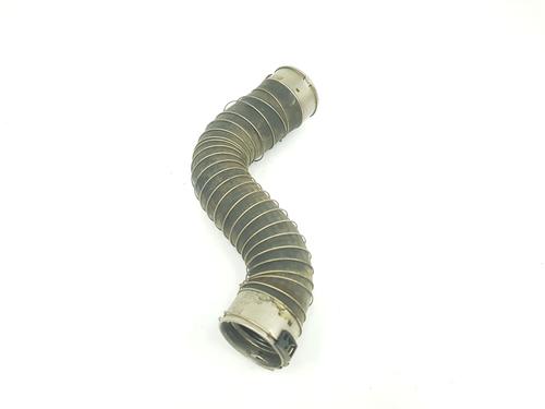 Intercooler pipe BMW 3 Touring (F31) 320 d | BP14097005M127