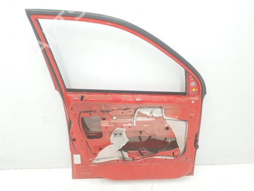 Left front door HYUNDAI ATOS (MX) 1.1 | BP15711804C2 