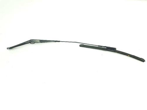 Front windshield wiper arm FORD FIESTA VI (CB1, CCN) 1.0 Sport | BP4746561C143 