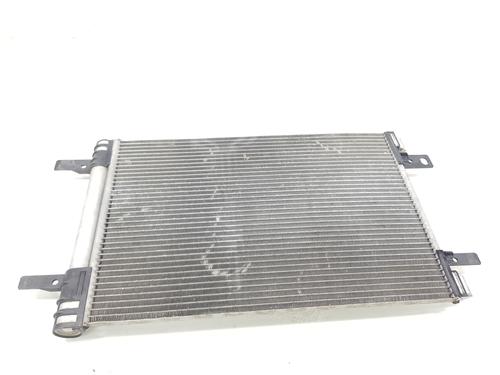 AC radiator OPEL COMBO Box Body/MPV (K9) | BP36077711M32 - Image 4