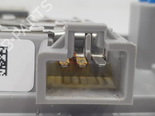 Interior roof light HYUNDAI IONIQ (AE) Elektro | BP15836917I8 