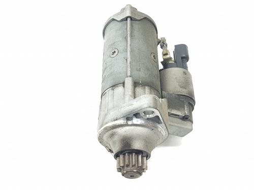 Starter SEAT ATECA (KH7, KHP) | BP36528783M8 - Image 2