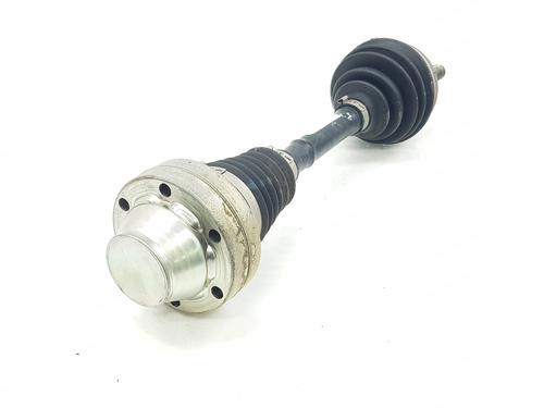 Antriebswelle rechts vorne VW TOUAREG (7LA, 7L6, 7L7)  | BP29409547M39 