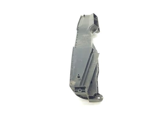 Other SEAT ARONA (KJ7, KJP)  | BP27880172O1 