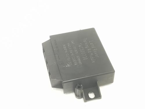 Electronic module LAND ROVER RANGE ROVER SPORT I (L320) 3.6 D 4x4 | BP16959916M83 