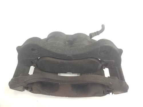 Right front brake caliper FORD TRANSIT V363 Van (FCD, FDD)  | BP29589778M104 