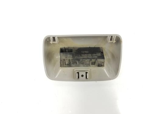 Display monitor MITSUBISHI L200 / TRITON (KA_T, KB_T) 2.5 DI-D 4WD (KB4T) | BP14105694C48 