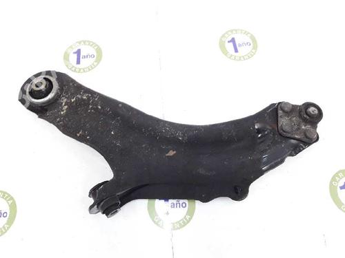 Right front suspension arm RENAULT KANGOO / GRAND KANGOO II (KW0/1_) 1.5 dCi 90 (KW05, KW08, KW0G, KW11) | BP4560058M13 