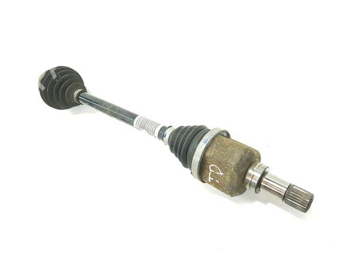 Left front driveshaft OPEL COMBO Box Body/MPV (K9) 1.5 D | BP36042189M38 - Image 7
