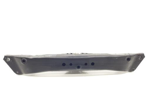 Support VW CRAFTER Platform/Chassis (SZ_)  | BP29535226C155 