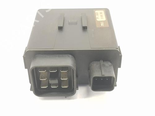 Module électronique ROVER 600 I (RH) 620 Sdi (105 hp) 16216486