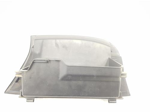 Glove box SUBARU FORESTER (SH_) 2.0 D AWD (SHH, SHD, SHN) | BP16066782C95 