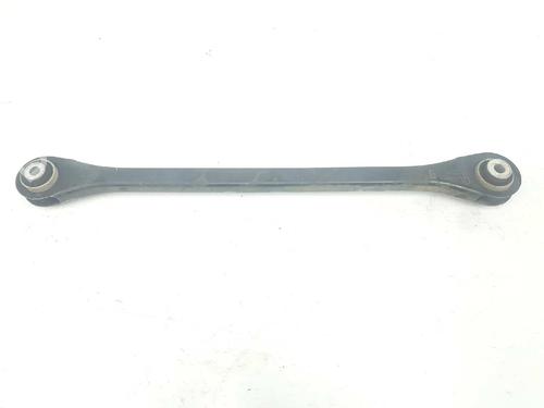 Querlenker links hinten BMW X1 (F48) sDrive 18 d | BP14086459M14 