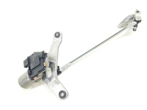 Used Front wiper motor OPEL ASTRA L Sports Tourer (O5) [2021-2025]  27285143