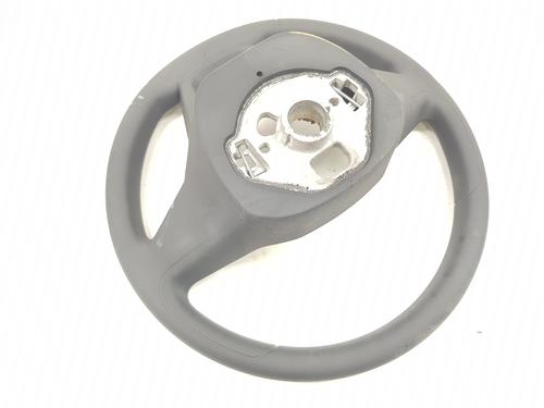Steering wheel SEAT ARONA (KJ7, KJP) 1.0 TSI | BP36650135C49 - Image 3