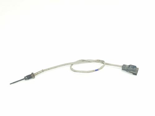 Used Electronic sensor Electronic sensor FORD TRANSIT V363 Van (FCD, FDD) [2013-2026] 33793884 33793884