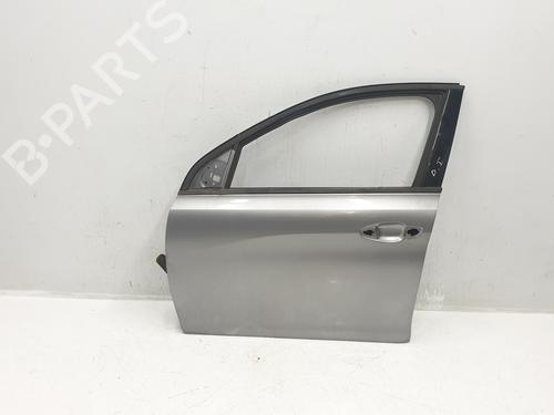 Used Left front door Left front door 36885242 36885242