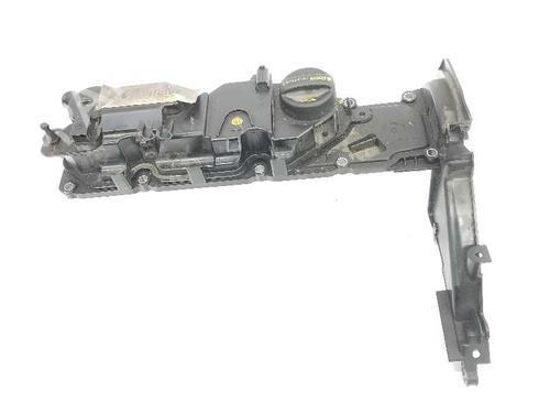 Used Valve cover FORD GRAND C-MAX (DXA/CB7, DXA/CEU) 1.5 TDCi (120 hp) 14086015