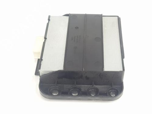 Electronic module VW GOLF VI (5K1) | BP33676916M83 - Image 2