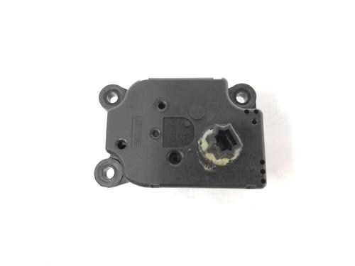 Elektronisk modul FORD FOCUS II (DA_, HCP, DP) 2.0 TDCi | BP13316403M83 