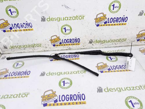 Front windshield wiper arm MERCEDES-BENZ E-CLASS (W212) E 250 CDI / BlueTEC (212.003, 212.004) | BP3661720C143 