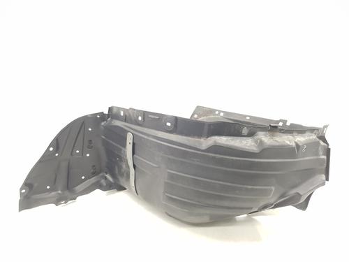 Wheel arch MAZDA CX-5 (KE, GH) 2.2 D (KE2FW) | BP22217443C56