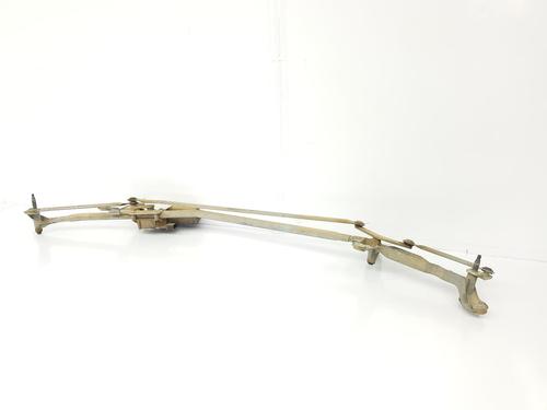 Front wiper motor MERCEDES-BENZ VIANO (W639) CDI 2.2 4-matic (639.711, 639.713, 639.811, 639.813,... | BP8928274M29 