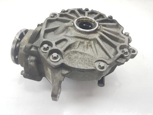 Front differential MERCEDES-BENZ GLK-CLASS (X204) | BP33803162M23 - Image 5