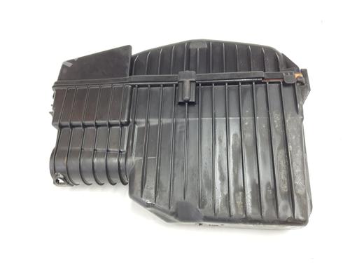 Air filter box CITROËN C3 III (SX) 1.2 VTi 82 | BP36566575M87 - Image 6