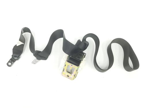 Rear right seatbelt BMW X3 (E83) 2.0 d | BP14969825I28 