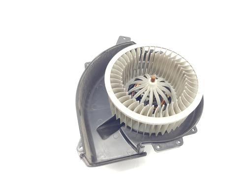Used Heater blower motor SKODA FABIA III (NJ3) 1.0 TSI (95 hp) 16970770