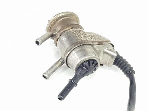 Injector SEAT LEON (KL1, KLG) 2.0 TDI | BP28387056M100