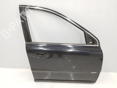 Used Right front door VOLVO XC90 I (275) D5 AWD (163 hp) 13640296