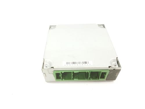 Electronic module MINI MINI COUNTRYMAN (R60) Cooper S | BP13936974M83 