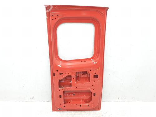 Left rear door RENAULT TRAFIC III Van (FG_) 1.6 dCi 140 (FGMA, FGMC) | BP29630567C4 