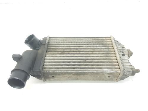 Used Intercooler PEUGEOT BOXER Van (230L) 2.5 TDI (107 hp) 18020257