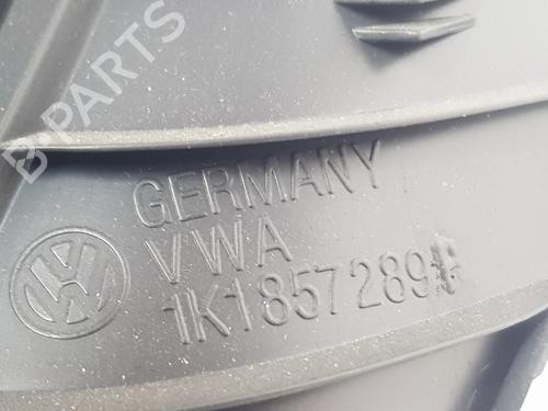 Glove box VW GOLF VI (5K1)  | BP33658873C95  - Image 8