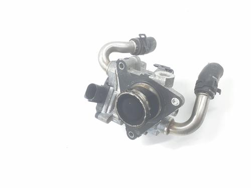 Egr VW SCIROCCO III (137, 138)  | BP35785232M69  - Image 5