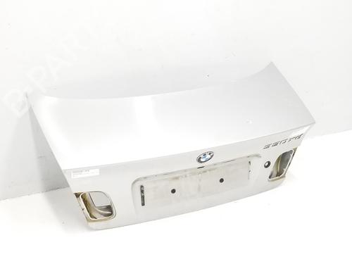Tailgate BMW 3 (E46) 330 xd | BP11339164C6 