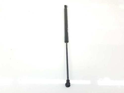Tailgate lift support RENAULT CLIO IV (BH_) 0.9 TCe 90 (BHNF, BHMA, BHMH, BHJK, BHJR) | BP14085212C138 