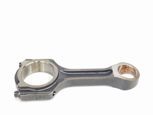 Used Other FORD TRANSIT V363 Van (FCD, FDD) 2.0 EcoBlue (130 hp) 31074077