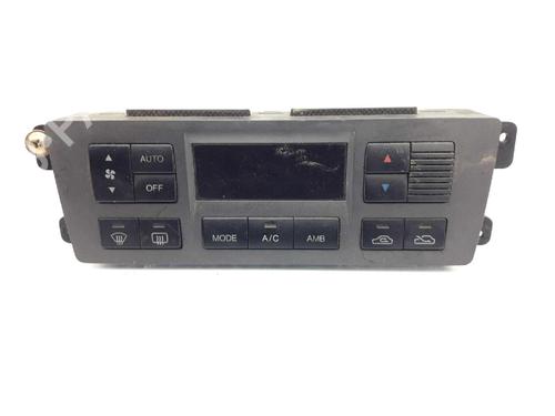 Used Climate control HYUNDAI TERRACAN (HP) 2.9 CRDi 4WD (163 hp) 6562887