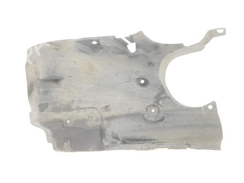 Used Wheel arch RENAULT CAPTUR II (HF_) TCe 130 (HFMF) (131 hp) 15062369