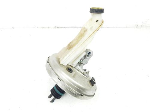 Used Servo brake MERCEDES-BENZ CLA Coupe (C117) CLA 220 CDI / d (117.303) (170 hp) 4616171