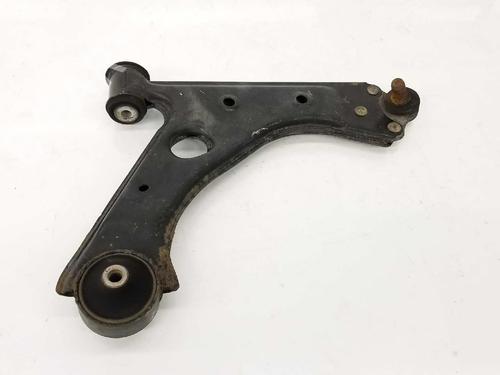 Querlenker rechts vorne für OPEL CORSA D (S07) 1.3 CDTI (L08, L68) (90 hp) 7075353