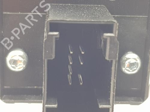 Other CITROËN C4 II (NC_) 1.6 HDi 115 | BP30682310O1