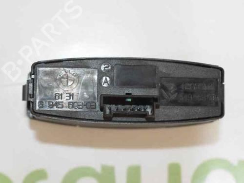  - Image 6