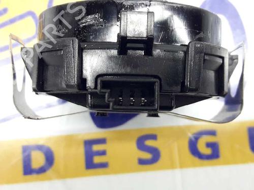 Electronic sensor NISSAN QASHQAI / QASHQAI +2 I (J10, NJ10, JJ10E) 2.0 dCi | BP2289463M84 