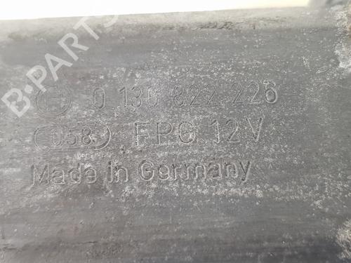 Left front window motor BMW 1 (E87) 130 i | BP17217737E21 